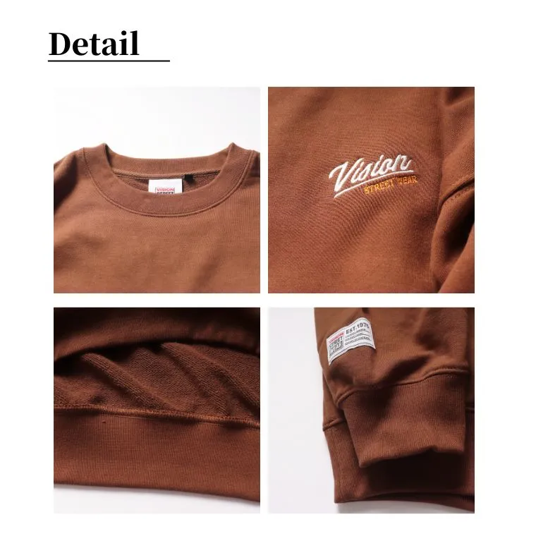 VISION STREET WEAR   mens