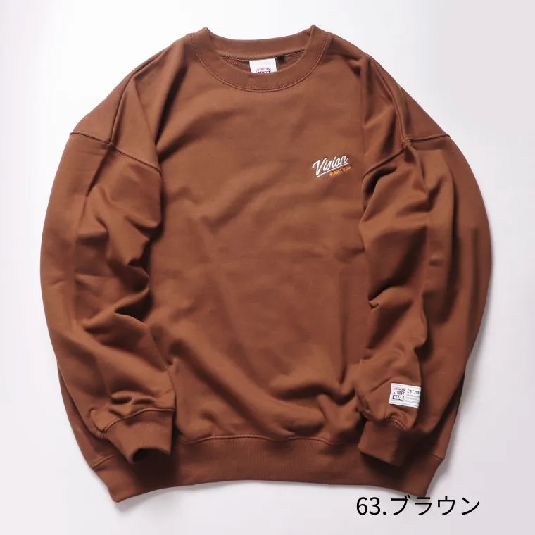 VISION STREET WEAR   mens