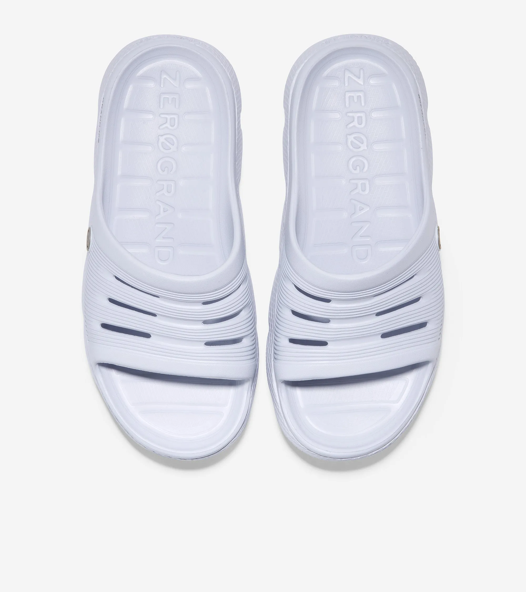 Women's 4.ZERØGRAND All-Day Slide Sandal