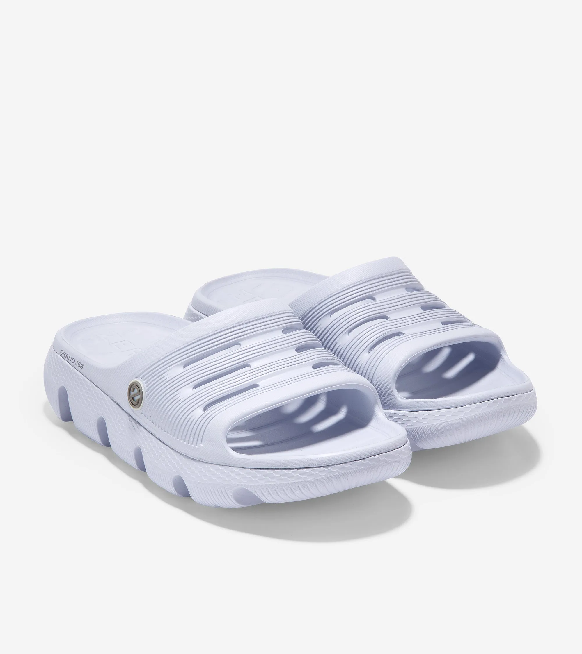 Women's 4.ZERØGRAND All-Day Slide Sandal
