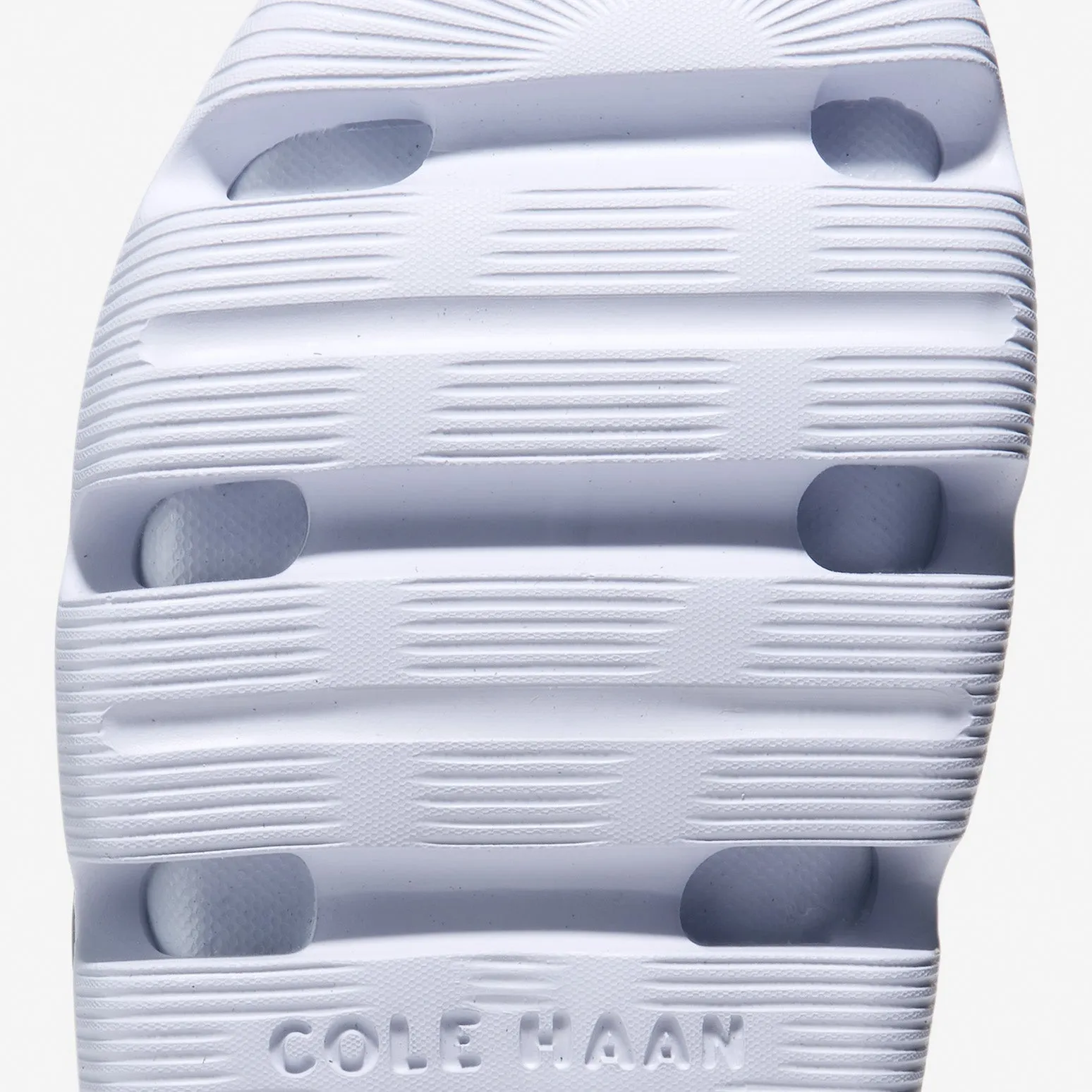 Women's 4.ZERØGRAND All-Day Slide Sandal