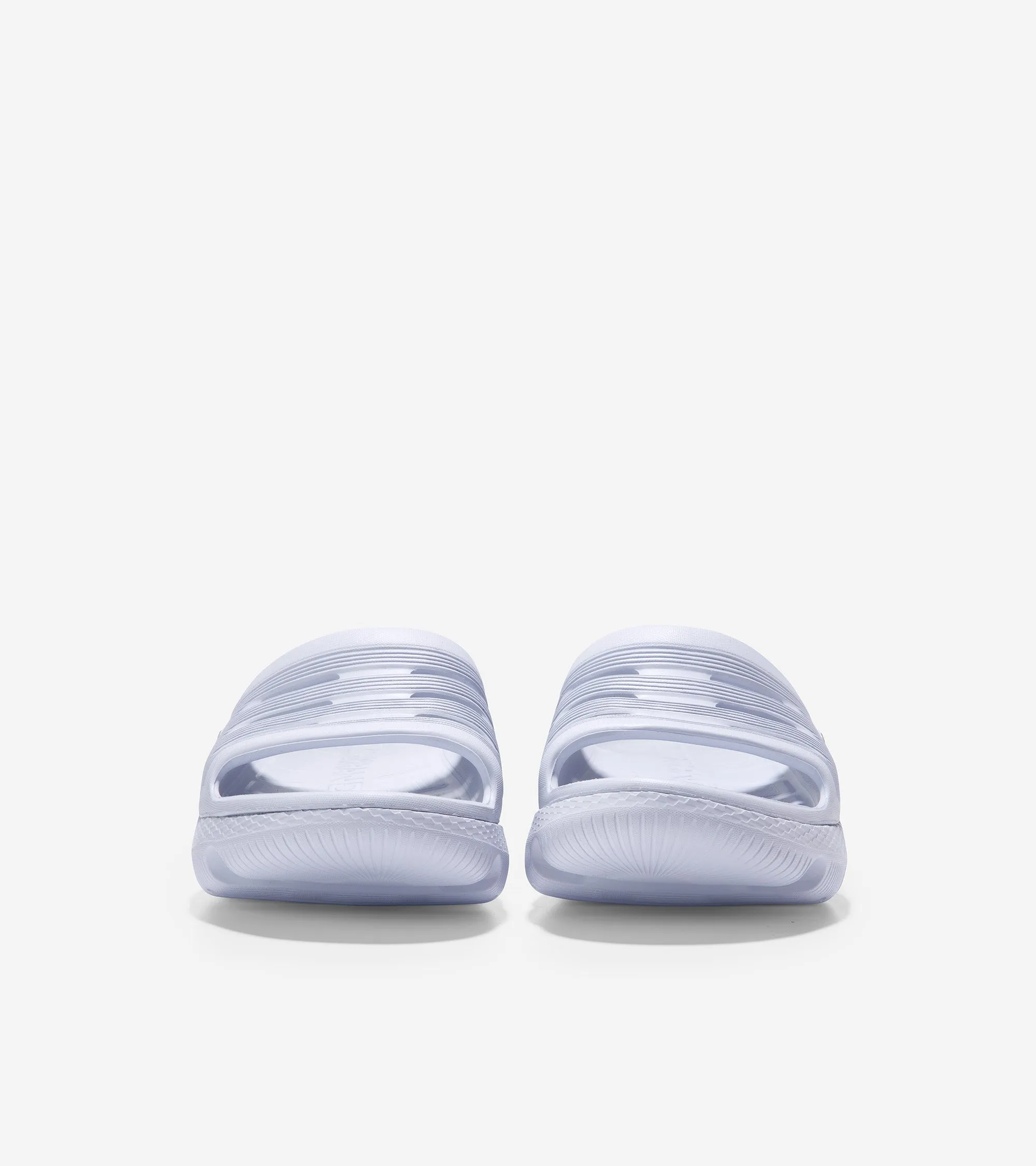 Women's 4.ZERØGRAND All-Day Slide Sandal