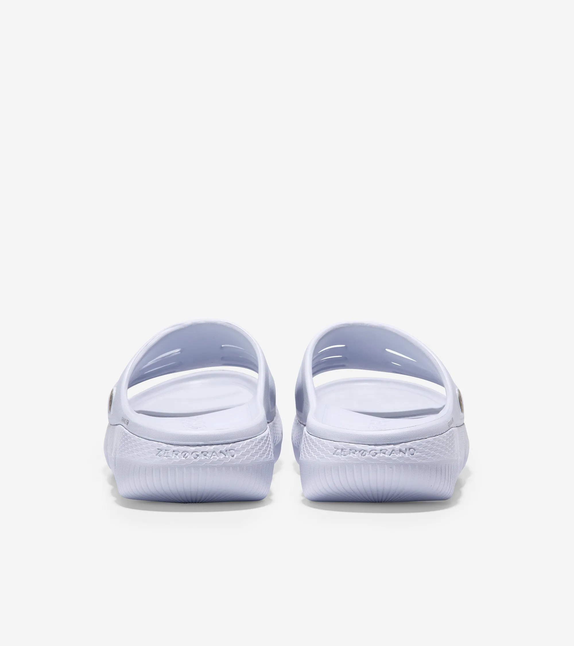 Women's 4.ZERØGRAND All-Day Slide Sandal