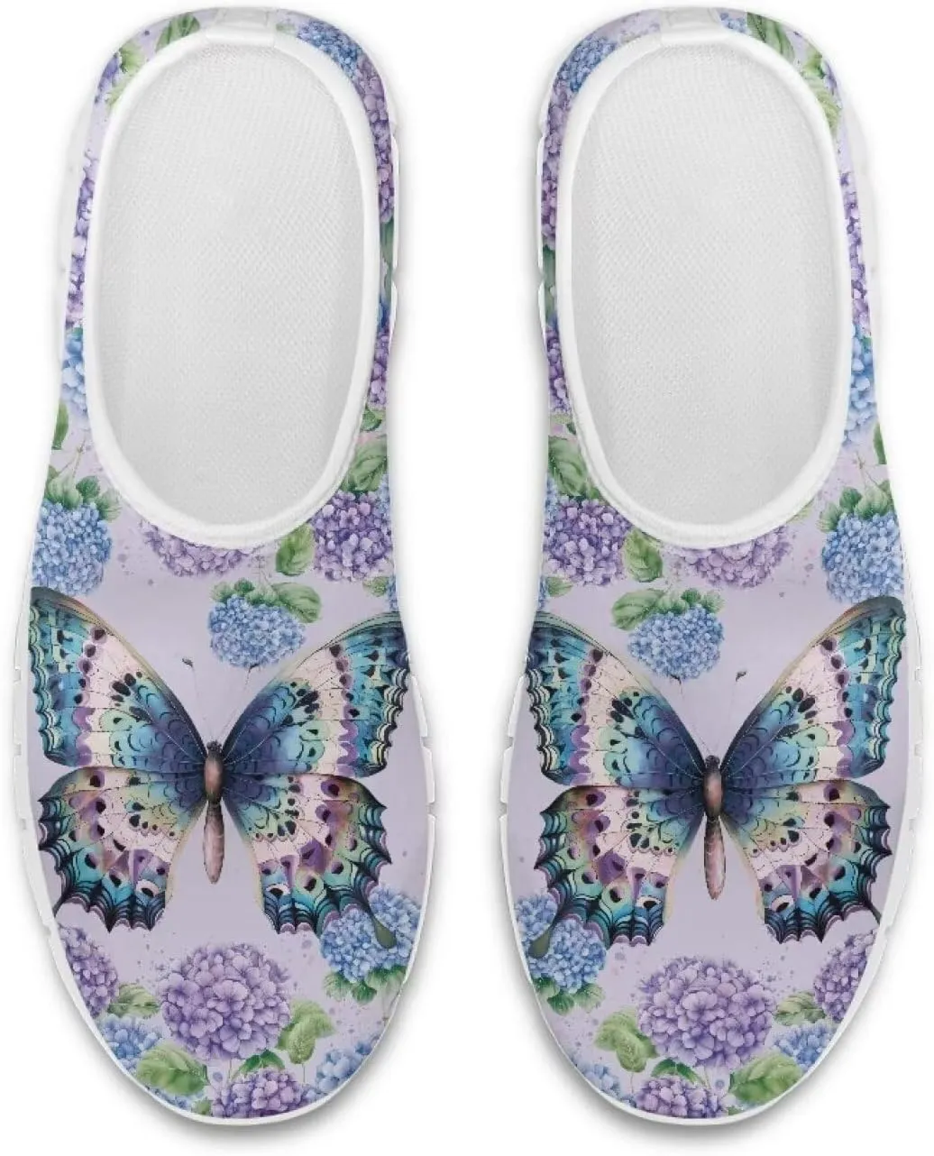 Womens Casual Shoes Canvas Shoes Low Top Fashion Sneakers Slip on Walking Shoe