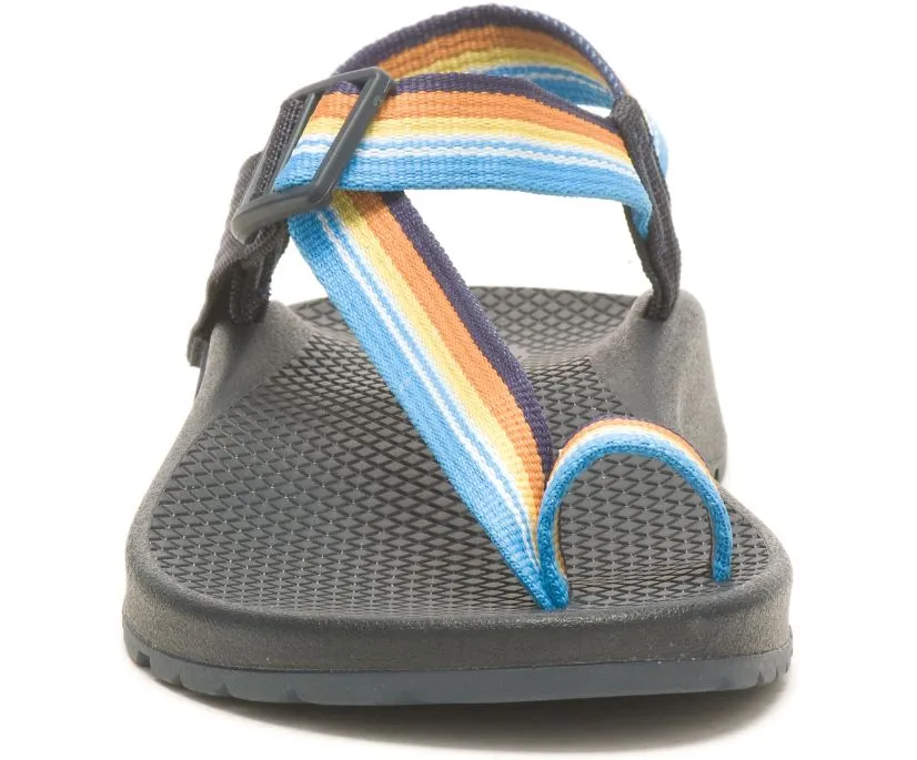 Women's Chaco Bodhi Sandal Color: Belt Blue