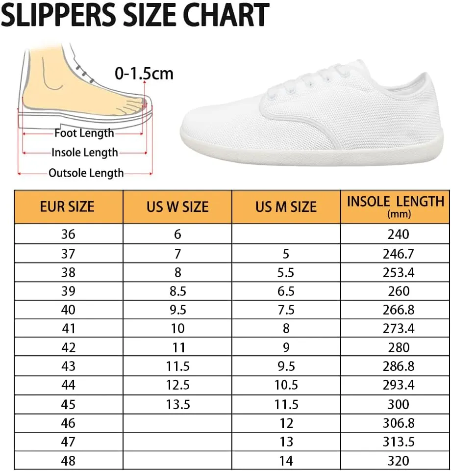Womens Low-top Mesh Sneakers Lace up Fashion Shoe Casual Tennis Shoes for Daily Work Travel SizeUS 6-13.5