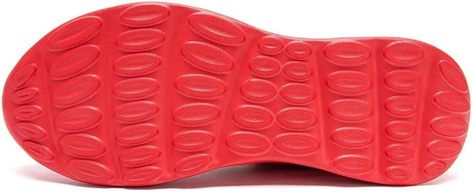 Womens Slip On Running Tennis Walking Shoes Womens Fashion Sneakers Hiking Work Nurse Gym Casual Athletic Comfortable Shoes for Women Travel Fitness Mesh Lightweight